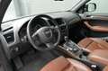 Audi Q5 3.2 FSI quattro Pro Line S Pano Leder B&O Keyless Gri - thumbnail 11
