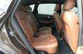 Audi Q5 3.2 FSI quattro Pro Line S Pano Leder B&O Keyless Gri - thumbnail 13