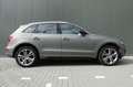 Audi Q5 3.2 FSI quattro Pro Line S Pano Leder B&O Keyless Gri - thumbnail 7