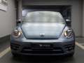 Volkswagen Beetle Cabriolet 1.2 TSi Manuelle *SOUND* Bleu - thumbnail 6