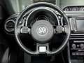 Volkswagen Beetle Cabriolet 1.2 TSi Manuelle *SOUND* Blauw - thumbnail 17