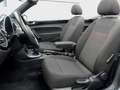 Volkswagen Beetle Cabriolet 1.2 TSi Manuelle *SOUND* Blauw - thumbnail 14