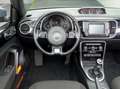 Volkswagen Beetle Cabriolet 1.2 TSi Manuelle *SOUND* Blauw - thumbnail 16