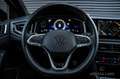 Volkswagen Polo 1.0 TSI R-Line 95PK ACC|Camera|CarPlay|IQ.Light|La Nero - thumbnail 12
