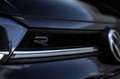 Volkswagen Polo 1.0 TSI R-Line 95PK ACC|Camera|CarPlay|IQ.Light|La Noir - thumbnail 27