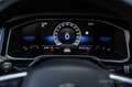 Volkswagen Polo 1.0 TSI R-Line 95PK ACC|Camera|CarPlay|IQ.Light|La Nero - thumbnail 13