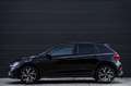 Volkswagen Polo 1.0 TSI R-Line 95PK ACC|Camera|CarPlay|IQ.Light|La Nero - thumbnail 4