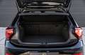 Volkswagen Polo 1.0 TSI R-Line 95PK ACC|Camera|CarPlay|IQ.Light|La Noir - thumbnail 24