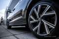 Volkswagen Polo 1.0 TSI R-Line 95PK ACC|Camera|CarPlay|IQ.Light|La Nero - thumbnail 8