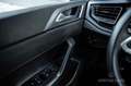 Volkswagen Polo 1.0 TSI R-Line 95PK ACC|Camera|CarPlay|IQ.Light|La Nero - thumbnail 11