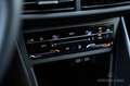 Volkswagen Polo 1.0 TSI R-Line 95PK ACC|Camera|CarPlay|IQ.Light|La Noir - thumbnail 18