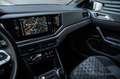 Volkswagen Polo 1.0 TSI R-Line 95PK ACC|Camera|CarPlay|IQ.Light|La Nero - thumbnail 14