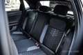 Volkswagen Polo 1.0 TSI R-Line 95PK ACC|Camera|CarPlay|IQ.Light|La Noir - thumbnail 23