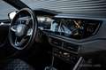 Volkswagen Polo 1.0 TSI R-Line 95PK ACC|Camera|CarPlay|IQ.Light|La Noir - thumbnail 50