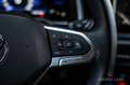 Volkswagen Polo 1.0 TSI R-Line 95PK ACC|Camera|CarPlay|IQ.Light|La Noir - thumbnail 34