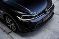 Volkswagen Polo 1.0 TSI R-Line 95PK ACC|Camera|CarPlay|IQ.Light|La Nero - thumbnail 7