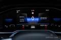 Volkswagen Polo 1.0 TSI R-Line 95PK ACC|Camera|CarPlay|IQ.Light|La Noir - thumbnail 37
