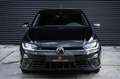 Volkswagen Polo 1.0 TSI R-Line 95PK ACC|Camera|CarPlay|IQ.Light|La Nero - thumbnail 2