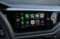 Volkswagen Polo 1.0 TSI R-Line 95PK ACC|Camera|CarPlay|IQ.Light|La Nero - thumbnail 15