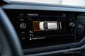 Volkswagen Polo 1.0 TSI R-Line 95PK ACC|Camera|CarPlay|IQ.Light|La Noir - thumbnail 39