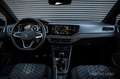 Volkswagen Polo 1.0 TSI R-Line 95PK ACC|Camera|CarPlay|IQ.Light|La Nero - thumbnail 10