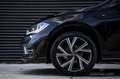 Volkswagen Polo 1.0 TSI R-Line 95PK ACC|Camera|CarPlay|IQ.Light|La Noir - thumbnail 26