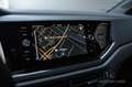 Volkswagen Polo 1.0 TSI R-Line 95PK ACC|Camera|CarPlay|IQ.Light|La Noir - thumbnail 38