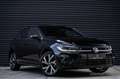Volkswagen Polo 1.0 TSI R-Line 95PK ACC|Camera|CarPlay|IQ.Light|La Nero - thumbnail 3