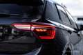 Volkswagen Polo 1.0 TSI R-Line 95PK ACC|Camera|CarPlay|IQ.Light|La Nero - thumbnail 9