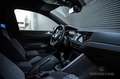 Volkswagen Polo 1.0 TSI R-Line 95PK ACC|Camera|CarPlay|IQ.Light|La Noir - thumbnail 49