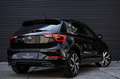 Volkswagen Polo 1.0 TSI R-Line 95PK ACC|Camera|CarPlay|IQ.Light|La Nero - thumbnail 5