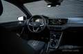 Volkswagen Polo 1.0 TSI R-Line 95PK ACC|Camera|CarPlay|IQ.Light|La Noir - thumbnail 47