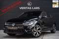 Volkswagen Polo 1.0 TSI R-Line 95PK ACC|Camera|CarPlay|IQ.Light|La Nero - thumbnail 1