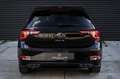 Volkswagen Polo 1.0 TSI R-Line 95PK ACC|Camera|CarPlay|IQ.Light|La Nero - thumbnail 6