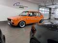 Volkswagen Golf I*Eyecatcher*voll restauriert*BBS*Leder* Orange - thumbnail 22