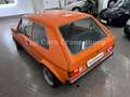 Volkswagen Golf I*Eyecatcher*voll restauriert*BBS*Leder* Orange - thumbnail 17