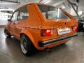 Volkswagen Golf I*Eyecatcher*voll restauriert*BBS*Leder* Orange - thumbnail 29