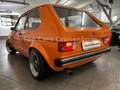 Volkswagen Golf I*Eyecatcher*voll restauriert*BBS*Leder* Orange - thumbnail 4