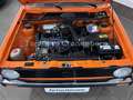 Volkswagen Golf I*Eyecatcher*voll restauriert*BBS*Leder* Orange - thumbnail 36