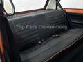 Volkswagen Golf I*Eyecatcher*voll restauriert*BBS*Leder* Orange - thumbnail 7