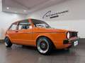 Volkswagen Golf I*Eyecatcher*voll restauriert*BBS*Leder* Orange - thumbnail 27