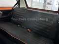 Volkswagen Golf I*Eyecatcher*voll restauriert*BBS*Leder* Orange - thumbnail 8