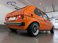 Volkswagen Golf I*Eyecatcher*voll restauriert*BBS*Leder* Orange - thumbnail 31