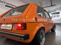 Volkswagen Golf I*Eyecatcher*voll restauriert*BBS*Leder* Orange - thumbnail 33