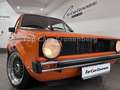 Volkswagen Golf I*Eyecatcher*voll restauriert*BBS*Leder* Orange - thumbnail 32