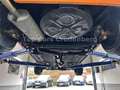 Volkswagen Golf I*Eyecatcher*voll restauriert*BBS*Leder* Orange - thumbnail 37