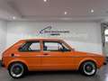 Volkswagen Golf I*Eyecatcher*voll restauriert*BBS*Leder* Orange - thumbnail 15