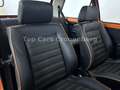Volkswagen Golf I*Eyecatcher*voll restauriert*BBS*Leder* Orange - thumbnail 12