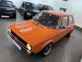 Volkswagen Golf I*Eyecatcher*voll restauriert*BBS*Leder* Orange - thumbnail 28