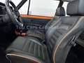 Volkswagen Golf I*Eyecatcher*voll restauriert*BBS*Leder* Orange - thumbnail 5